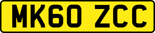 MK60ZCC