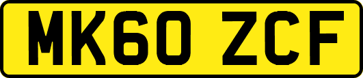 MK60ZCF