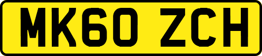 MK60ZCH