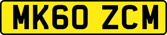 MK60ZCM