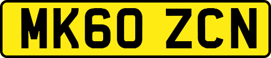 MK60ZCN