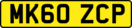 MK60ZCP