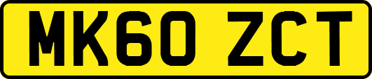 MK60ZCT