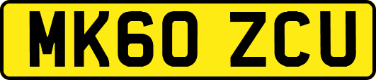 MK60ZCU