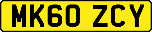 MK60ZCY