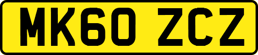 MK60ZCZ