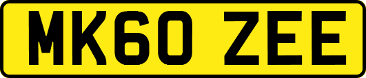 MK60ZEE