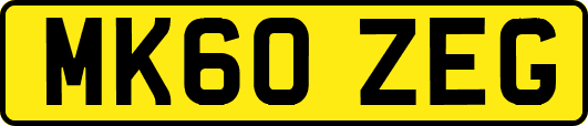 MK60ZEG