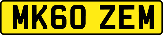 MK60ZEM