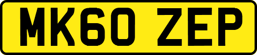 MK60ZEP