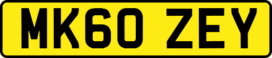 MK60ZEY