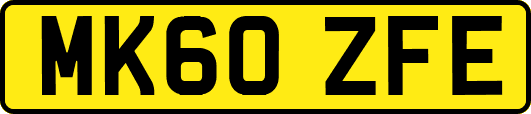 MK60ZFE