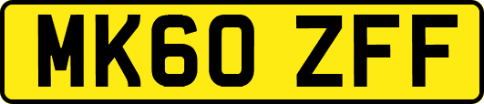 MK60ZFF