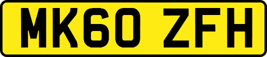 MK60ZFH