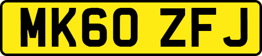 MK60ZFJ