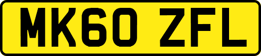 MK60ZFL