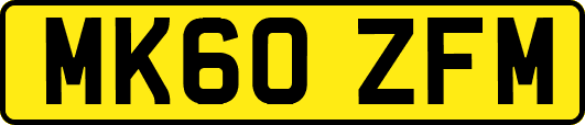 MK60ZFM