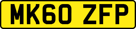 MK60ZFP