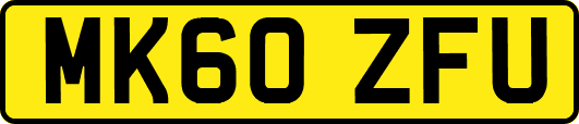MK60ZFU