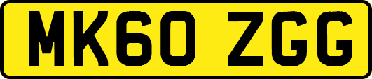 MK60ZGG