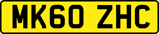 MK60ZHC