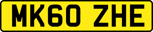 MK60ZHE
