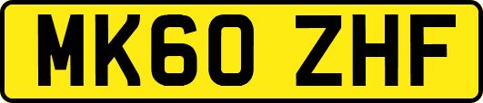 MK60ZHF