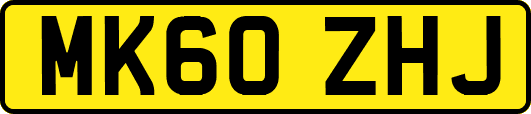 MK60ZHJ