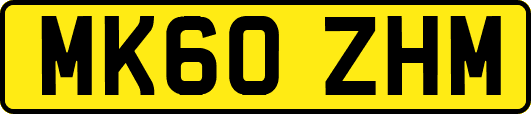 MK60ZHM