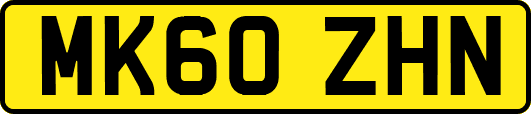 MK60ZHN