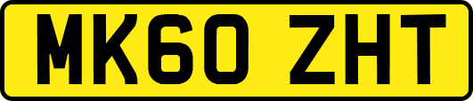 MK60ZHT