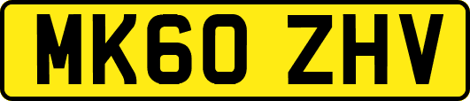 MK60ZHV