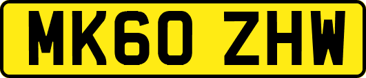 MK60ZHW