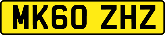 MK60ZHZ