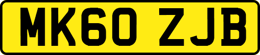 MK60ZJB