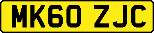 MK60ZJC