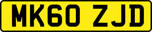MK60ZJD