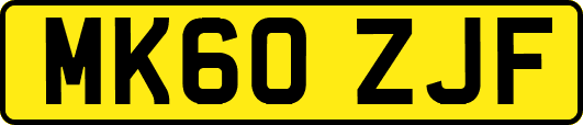 MK60ZJF