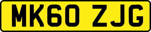 MK60ZJG