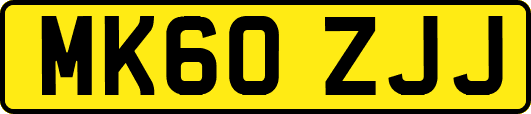 MK60ZJJ