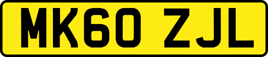MK60ZJL