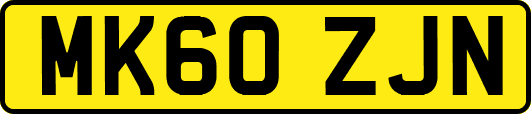 MK60ZJN
