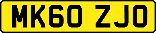 MK60ZJO