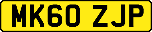 MK60ZJP