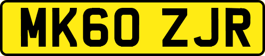 MK60ZJR