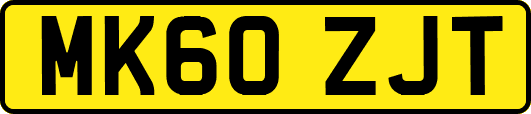 MK60ZJT