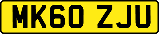MK60ZJU