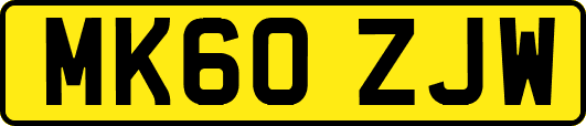 MK60ZJW