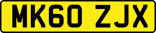 MK60ZJX