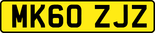 MK60ZJZ